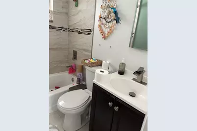 20125 SW 106th Ave, Cutler Bay, FL 33189 - Photo 19