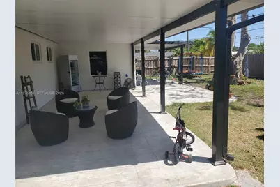 20125 SW 106th Ave, Cutler Bay, FL 33189 - Photo 25