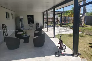 20125 SW 106th Ave, Cutler Bay, FL 33189 - Photo 25