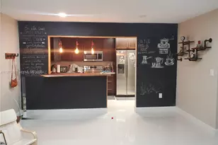 20125 SW 106th Ave, Cutler Bay, FL 33189 - Photo 11