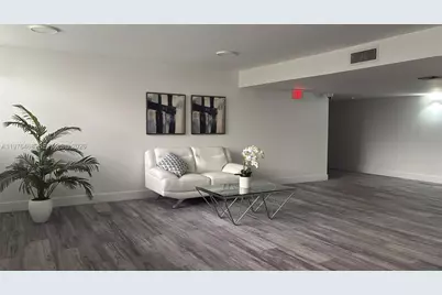16500 Golf Club Rd #205, Weston, FL 33326 - Photo 17