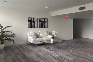 16500 Golf Club Rd, Weston, FL 33326 - Photo 17