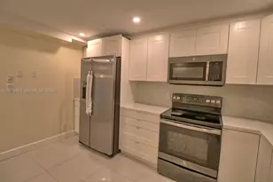 16500 Golf Club Rd, Weston, FL 33326 - Photo 9