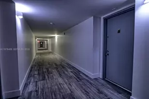 16500 Golf Club Rd, Weston, FL 33326 - Photo 15