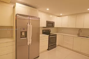 16500 Golf Club Rd, Weston, FL 33326 - Photo 7