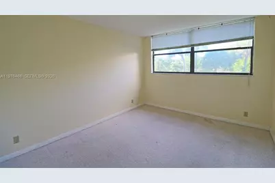 16500 Golf Club Rd #205, Weston, FL 33326 - Photo 13