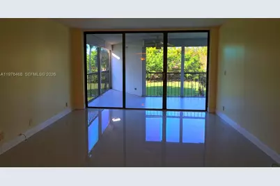 16500 Golf Club Rd #205, Weston, FL 33326 - Photo 5