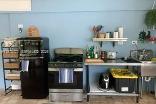 919 Lobster Ln, Key Largo, FL 33037 - Photo 7