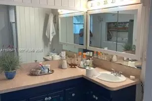 919 Lobster Ln, Key Largo, FL 33037 - Photo 21