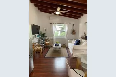 919 Lobster Ln #0, Key Largo, FL 33037 - Photo 13