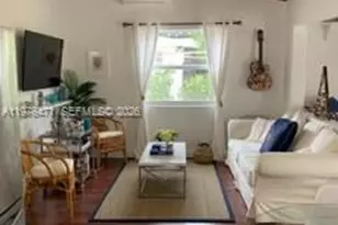 919 Lobster Ln, Key Largo, FL 33037 - Photo 13