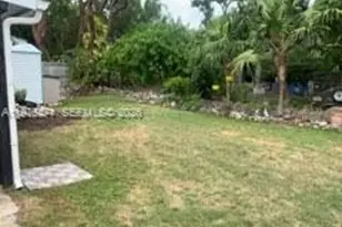 919 Lobster Ln, Key Largo, FL 33037 - Photo 5