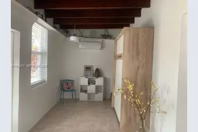 919 Lobster Ln #0, Key Largo, FL 33037 - Photo 15