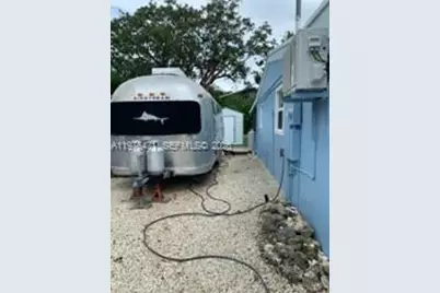 919 Lobster Ln #0, Key Largo, FL 33037 - Photo 3