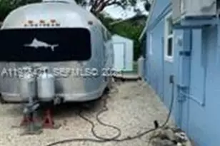 919 Lobster Ln, Key Largo, FL 33037 - Photo 3