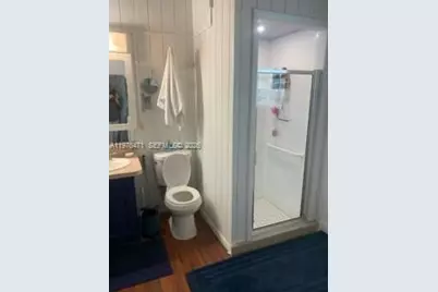 919 Lobster Ln #0, Key Largo, FL 33037 - Photo 11