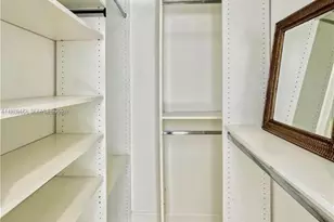 21020 NE 18th Ct, Miami, FL 33179 - Photo 3