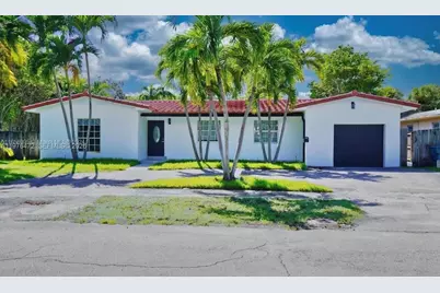 21020 NE 18th Ct, Miami, FL 33179 - Photo 7