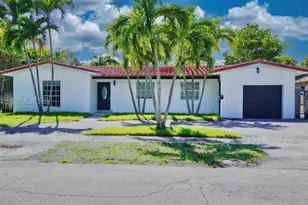 21020 NE 18th Ct, Miami, FL 33179 - Photo 7