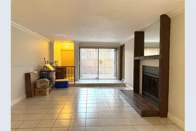 6977 SW 115th Pl #E33, Miami, FL 33173 - Photo 13