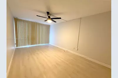 6977 SW 115th Pl #E33, Miami, FL 33173 - Photo 21