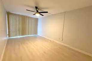 6977 SW 115th Pl, Miami, FL 33173 - Photo 21