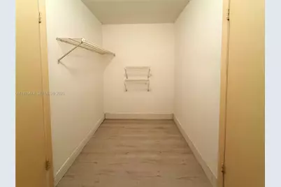 6977 SW 115th Pl #E33, Miami, FL 33173 - Photo 25