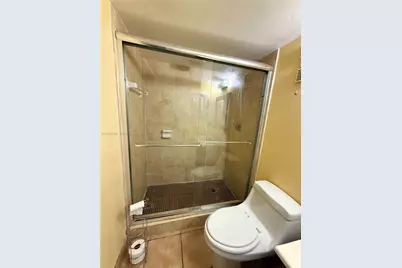 6977 SW 115th Pl #E33, Miami, FL 33173 - Photo 11