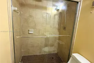 6977 SW 115th Pl, Miami, FL 33173 - Photo 11