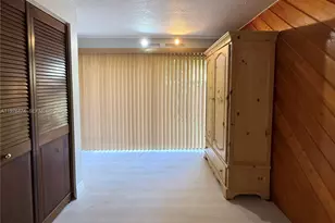 6977 SW 115th Pl, Miami, FL 33173 - Photo 9