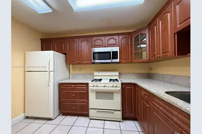 6977 SW 115th Pl #E33, Miami, FL 33173 - Photo 17
