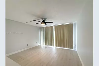 6977 SW 115th Pl #E33, Miami, FL 33173 - Photo 23