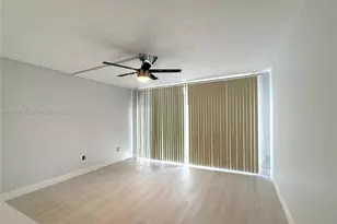 6977 SW 115th Pl, Miami, FL 33173 - Photo 23