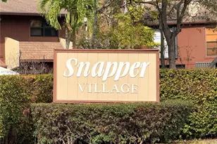 6977 SW 115th Pl, Miami, FL 33173 - Photo 1