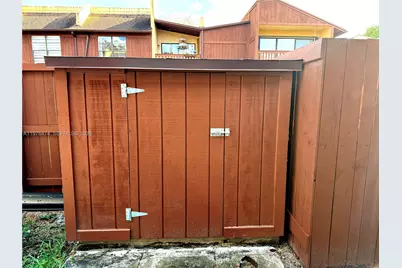 6977 SW 115th Pl #E33, Miami, FL 33173 - Photo 31