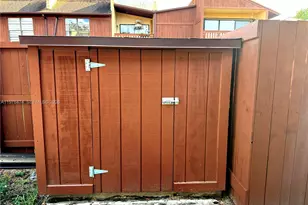 6977 SW 115th Pl, Miami, FL 33173 - Photo 31