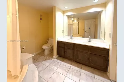 6977 SW 115th Pl #E33, Miami, FL 33173 - Photo 27