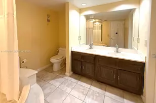 6977 SW 115th Pl, Miami, FL 33173 - Photo 27