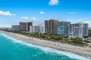 10155 Collins Ave, Bal Harbour, FL 33154 - Photo 31