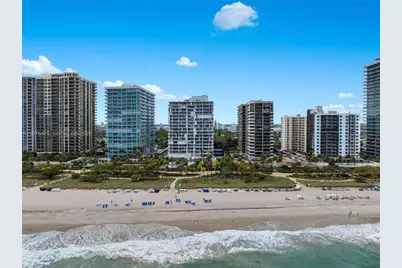 10155 Collins Ave #1704, Bal Harbour, FL 33154 - Photo 35