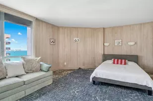 10155 Collins Ave, Bal Harbour, FL 33154 - Photo 19