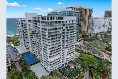 10155 Collins Ave #1704, Bal Harbour, FL 33154 - Photo 25