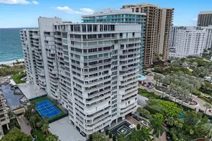 10155 Collins Ave, Bal Harbour, FL 33154 - Photo 25