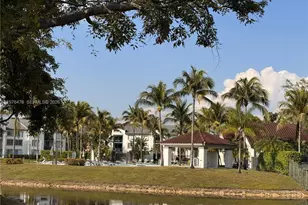 4440 NW 107th Ave, Doral, FL 33178 - Photo 1