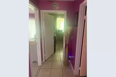 300 Nottingham Cir #J, Greenacres, FL 33463 - Photo 17