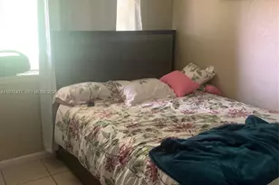 300 Nottingham Cir, Greenacres, FL 33463 - Photo 13