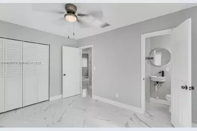 [Address not provided], Miami Gardens, FL 33169 - Photo 5