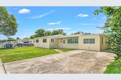[Address not provided], Miami Gardens, FL 33169 - Photo 9