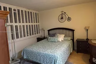 18081 Biscayne Blvd, Aventura, FL 33160 - Photo 13