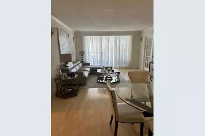 18081 Biscayne Blvd #702, Aventura, FL 33160 - Photo 11